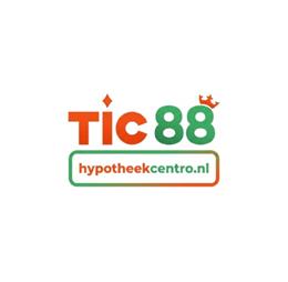 Hypotheekcentronl