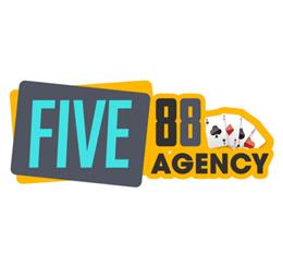 five88agencyvn