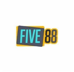 Five88art