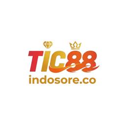 Indosoreco