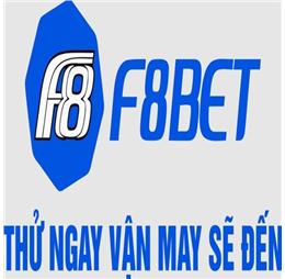 f8betsale
