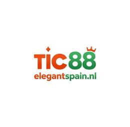 Elegantspainnl