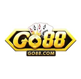 go889in