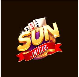 sunwin20dance