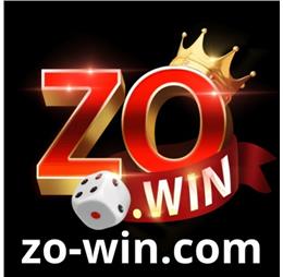 zowincomvn