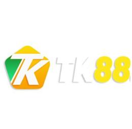 tk88tools1