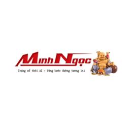 xosominhngoc66mx