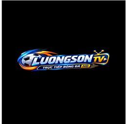 luongsontvla