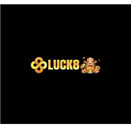 luck8r1com1