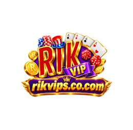 Rikvipscocom