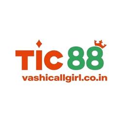 vashicallgirlcoin