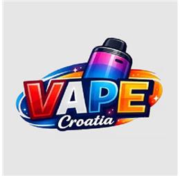 vapecroatianet