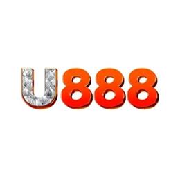 u888chat1