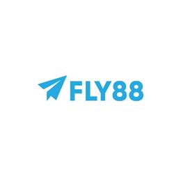 fly88hcom3