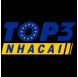 top3nhacaius