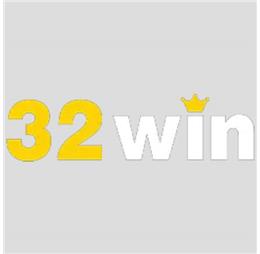 32Win32blogv