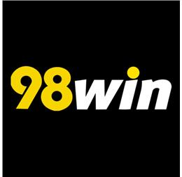 98winnshopv1