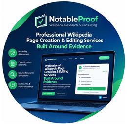 Notableproof