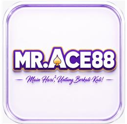mrace88mycom
