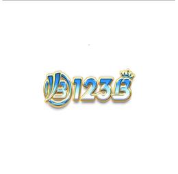 123borgim1