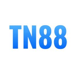 slotn88betbet