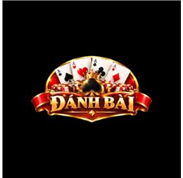 Danhbaigbnet
