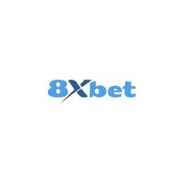8xbetttbdcom