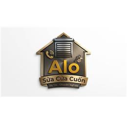alosuacuacuon