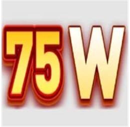 75w1brcom