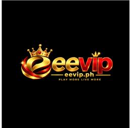 eevipapp