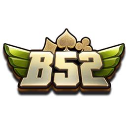 b52clubbfans