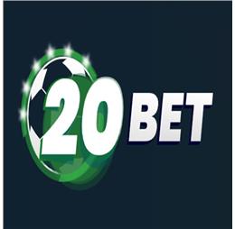 20betdecasino