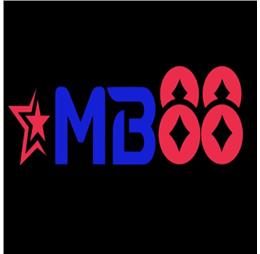 mb88fyi11