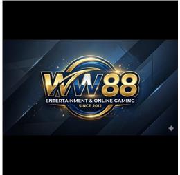 ww88locom