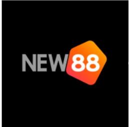 new88host