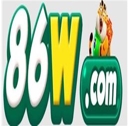 86worg