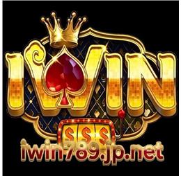 iwin789jpnet