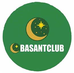 basantgame