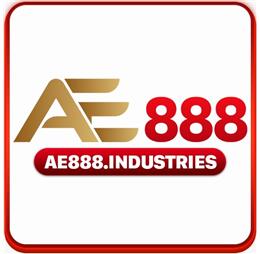 ae888industries