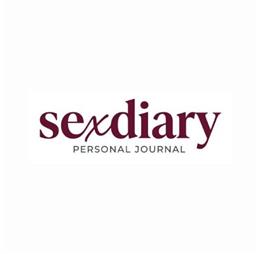 sexdiary