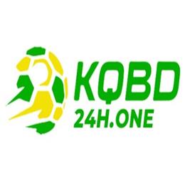 kqbd24hone