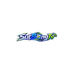 sutbongtvcx