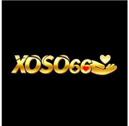 xoso66love