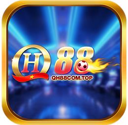 qh88comtop