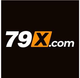 79x1brcom