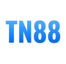 ztn88top