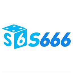 s666op1v