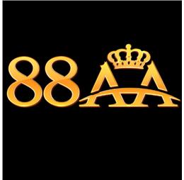 88aalink