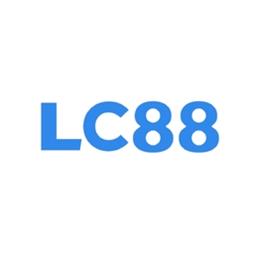 lc88vipto2