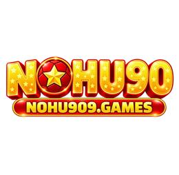 nohu909games